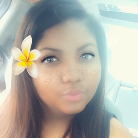 malyndawilliams